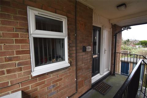 36a Camp Drive, Houghton Regis, Dunstable, LU5 5HE