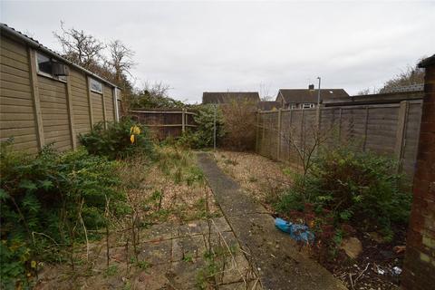 36a Camp Drive, Houghton Regis, Dunstable, LU5 5HE