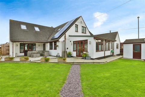 5 bedroom detached house for sale, Fermoy, Frome