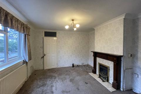 3 bedroom semi-detached house for sale, Snape Hill Close, Dronfield, Derbyshire, S18