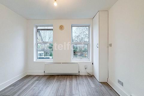 1 bedroom flat to rent, Lordship Road, London, N16