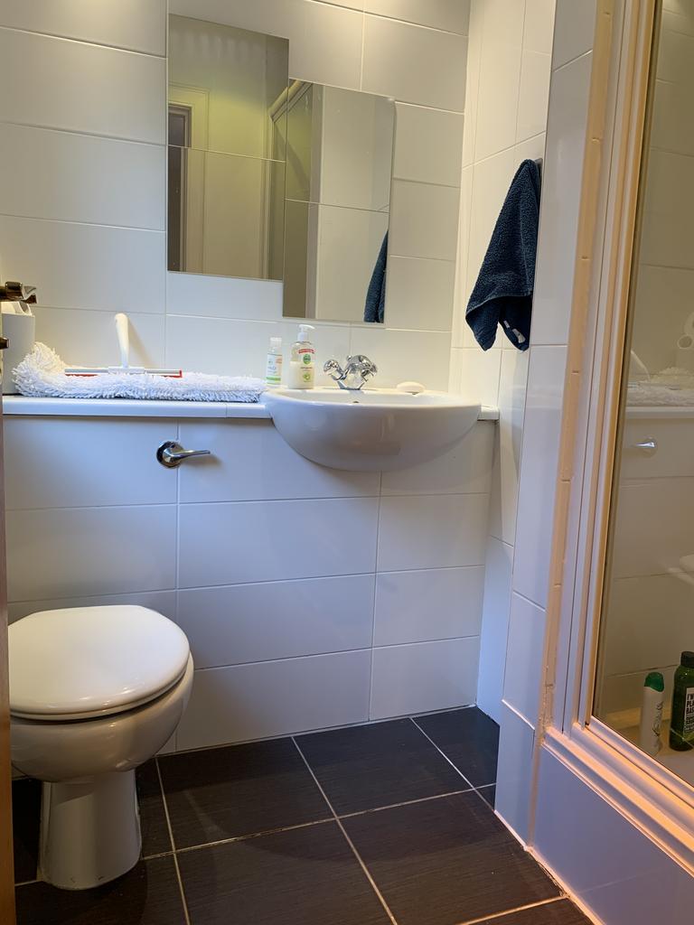 Img 0571
