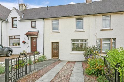 undefined, Beechwood Road, Haddington, East Lothian, EH41