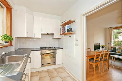 undefined, Beechwood Road, Haddington, East Lothian, EH41