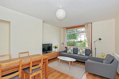 undefined, Beechwood Road, Haddington, East Lothian, EH41