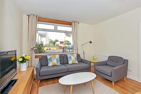 undefined, Beechwood Road, Haddington, East Lothian, EH41