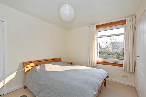 undefined, Beechwood Road, Haddington, East Lothian, EH41