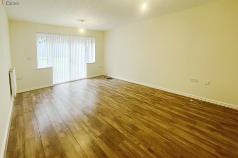 4 bedroom detached house for sale, Ynys Y Gored, Port Talbot, Neath Port Talbot. SA13 2EB