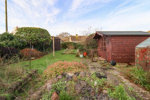 3 bedroom detached bungalow for sale, South Road, Hayling Island