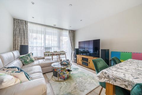 2 bedroom flat for sale, Thatchers Court,  Montmorency Gardens,  London,  N11,  N11