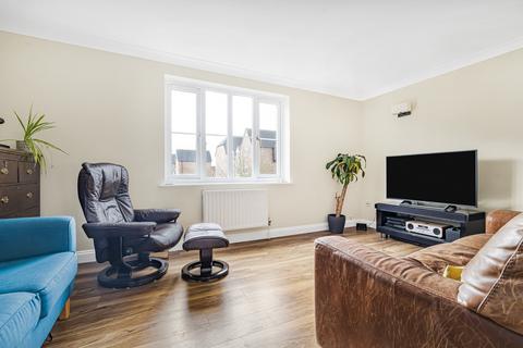 47 Anna Pavlova Close, Abingdon, OX14 1TF
