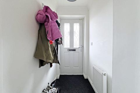 31 Evergreen Close, Hartlepool, TS26 0YZ