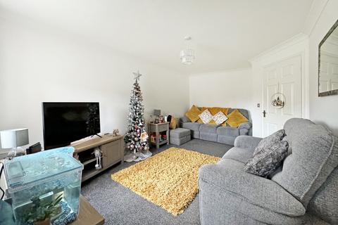 31 Evergreen Close, Hartlepool, TS26 0YZ
