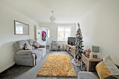 31 Evergreen Close, Hartlepool, TS26 0YZ
