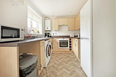 31 Evergreen Close, Hartlepool, TS26 0YZ