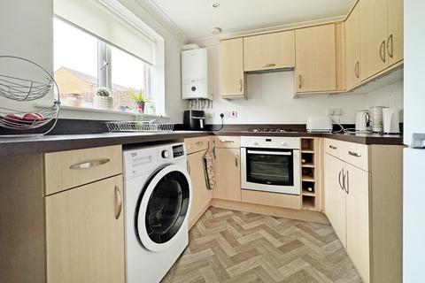 31 Evergreen Close, Hartlepool, TS26 0YZ