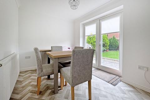 31 Evergreen Close, Hartlepool, TS26 0YZ