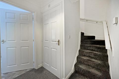 31 Evergreen Close, Hartlepool, TS26 0YZ