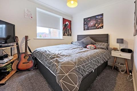 31 Evergreen Close, Hartlepool, TS26 0YZ