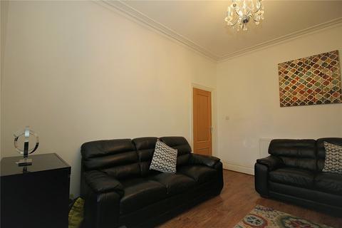 5 bedroom terraced house for sale, Parkside Road, West Bowling, Bradford, BD5