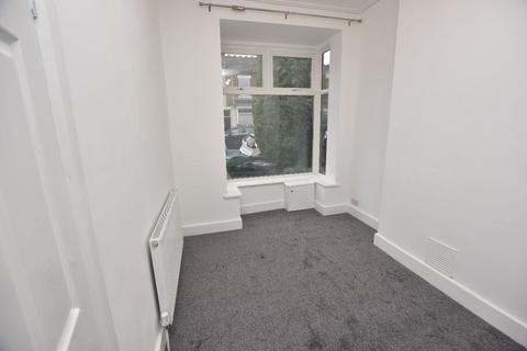 2 bedroom terraced house to rent - Weston Road, Smethwick