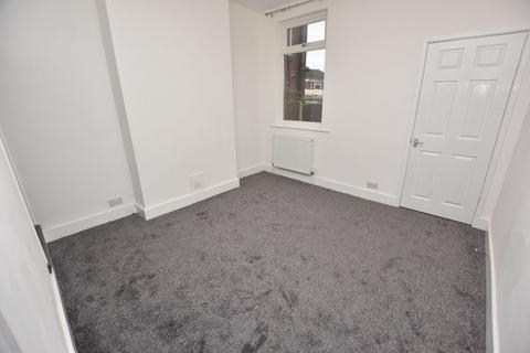 2 bedroom terraced house to rent - Weston Road, Smethwick