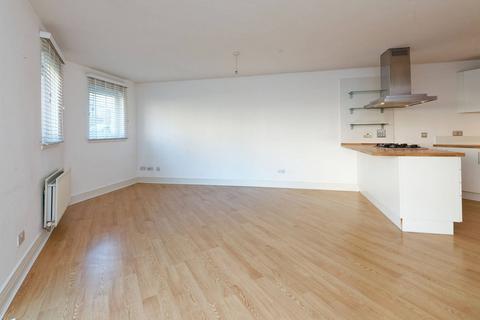 2 bedroom flat for sale, Flat 1, 15 Stance Place, Larbert, FK5 4FA