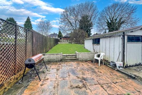 90 Walcot Avenue, Luton, LU2 0PR