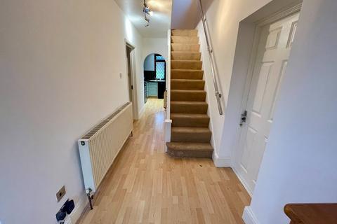 90 Walcot Avenue, Luton, LU2 0PR