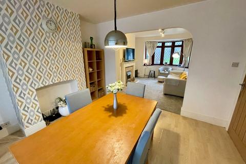 90 Walcot Avenue, Luton, LU2 0PR