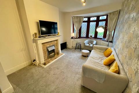 90 Walcot Avenue, Luton, LU2 0PR