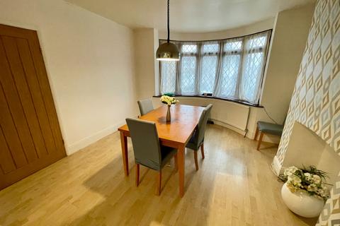 90 Walcot Avenue, Luton, LU2 0PR