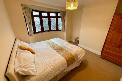 90 Walcot Avenue, Luton, LU2 0PR