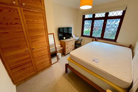 90 Walcot Avenue, Luton, LU2 0PR