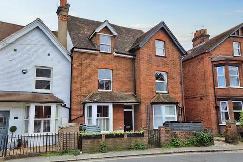 undefined, Station Road, Marlow, Buckinghamshire, SL7
