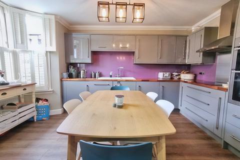 undefined, Station Road, Marlow, Buckinghamshire, SL7