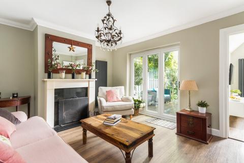 undefined, Station Road, Marlow, Buckinghamshire, SL7