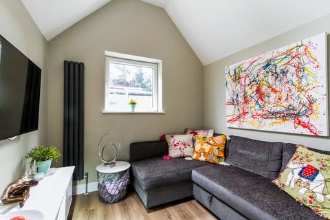 undefined, Station Road, Marlow, Buckinghamshire, SL7