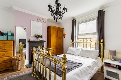 undefined, Station Road, Marlow, Buckinghamshire, SL7