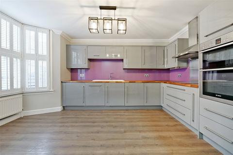 undefined, Station Road, Marlow, Buckinghamshire, SL7