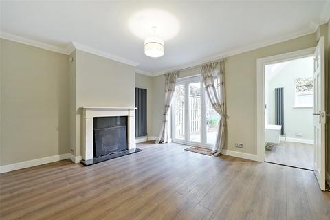 undefined, Station Road, Marlow, Buckinghamshire, SL7