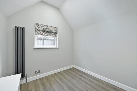 undefined, Station Road, Marlow, Buckinghamshire, SL7
