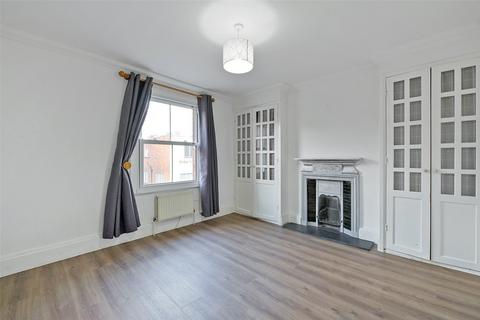 undefined, Station Road, Marlow, Buckinghamshire, SL7