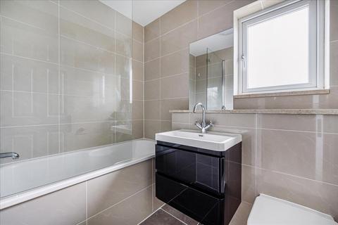 44 Park Drive, London, W3 8NA
