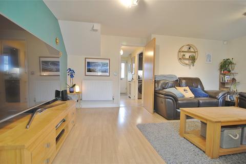 3 bedroom end of terrace house for sale, Ashway Court, Stroud, Gloucestershire, GL5