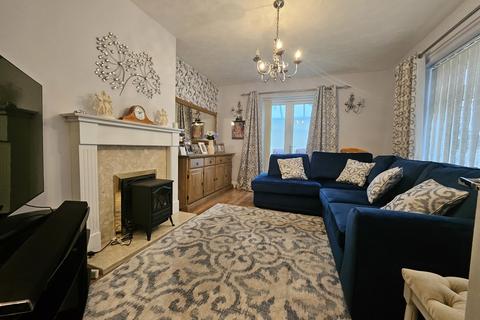 21 The Common, Harleston, IP20 9JT