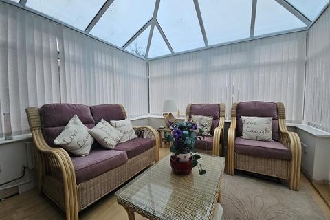 21 The Common, Harleston, IP20 9JT