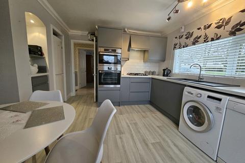 21 The Common, Harleston, IP20 9JT