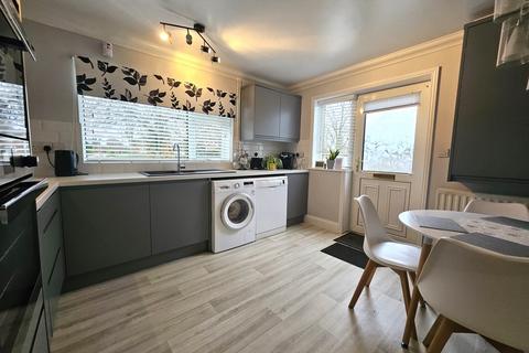 21 The Common, Harleston, IP20 9JT