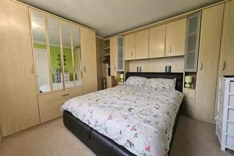 21 The Common, Harleston, IP20 9JT